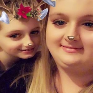 Meet your Posher, Elexus